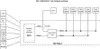 Router Mikrotik hEX S Schwarz 11W Produktbild-Vorschau 10