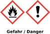 Parisol Silber-Spray Produktbild-Vorschau 2