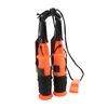 Rybárčenie Ice Picks, Ice Fishing Safety Picks, Life Saving Náhľad obrázku produktu 3