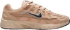 Nike Sneakers HF0015-202 in Multicolored color size 43 Produktbild-Vorschau 8