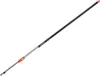 Gardena CS-Teleskopstiel 210-390 cm Produktbild-Vorschau 1