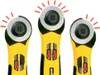 Olfa RTY-2/NS 45 mm Rezač Náhľad obrázku produktu 3