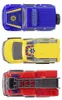 Dickie Toys 203712029, Auto, 3 Jahr(e), Kunststoff, Produktbild-Vorschau 8