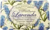Nesti Dante Lavanda Blu del Mediterraneo Savon 150 g Voir les images du produit 2