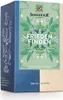 Sonnentor - Frieden finden Tee - 27g Produktbild-Vorschau 4
