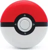 ZANZOON Pokemon Trainer Mission Game Produktbild-Vorschau 3