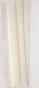 FIGO Wundverband 50x6cm (2x25cm) Pflaster sensitiv Produktbild-Vorschau 6