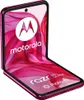 Motorola razr 50 ultra, 17,5 cm (6.9"), 12 GB, 512 GB, 50 Produktbild-Vorschau 7