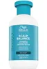 Wella Professionals Invigo Scalp Balance Deep Cleansing Podgląd zdjęcia produktu 2