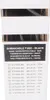 Velleman 379044 Produktbild-Vorschau 2