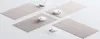 Xiaomi Robot Vacuum S40 EU  Xiaomi Náhľad obrázku produktu 15