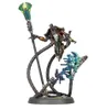 Games Workshop Psychomant, Sammelfigur Produktbild-Vorschau 2