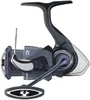 DAIWA 25 Prorex V LT, 2000S-XH, mulinello da spinning a due Anteprima dell’immagine prodotto 5