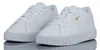 Puma Cali Star Wit - Damen Sneaker - 380176 01 Produktbild-Vorschau 11