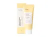 iUNIK Propolis Vitamin Sleeping Mask multivitamínová nočná Náhľad obrázku produktu 11