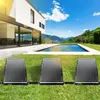 Jayseuw 3X Set Riscaldatore solare per piscine - Anteprima dell’immagine prodotto 6