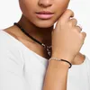 Thomas Sabo - A2100-130-11-L14 - Bracelet - Femme - Argent Voir les images du produit 2