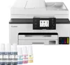 MAXIFY GX 2050 4-in-1 Multifunktionsdrucker, inkl. 2 Produktbild-Vorschau 15