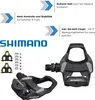 Shimano Pedal RS500 SPD-SL EPDRS500 Produktbild-Vorschau 7