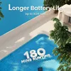 WYBOT C2 (aggiornamento 2026) per pavimenti, pareti e linea Anteprima dell’immagine prodotto 5