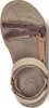 scarpe Teva Terra Fi Lite 1001474ISLN Anteprima dell’immagine prodotto 5
