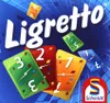 Ligretto modré Produktbild-Vorschau 3