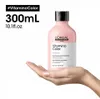 Szampon L'Oréal Expert Series Vitamino Color Podgląd zdjęcia produktu 10