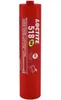 A red tube of Loctite 518 flange sealant. Podgląd zdjęcia produktu
