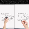 20 Stück Whiteboard Stifte Whiteboard Marker Abwischbar Produktbild-Vorschau 4