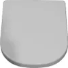Geberit iCon WC sedadlo s kovovým vekom, s automatickým Náhľad obrázku produktu 12