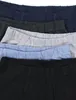 TupTam Jungen Boxershorts Unterhose Kinder Boxer Produktbild-Vorschau 3