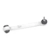 RIDEX 273C1414 Querlenker Vorne Links Unten Hinten für BMW Produktbild-Vorschau 3