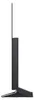 LG OLED48G69LS si/sw OLED-TV Produktbild-Vorschau 3