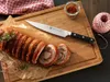 Zwilling tavola di bambù piccola 30772-300-0 Anteprima dell’immagine prodotto 6