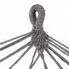 GARDLOV 25465 Garten-Hängematte 200x150 cm Produktbild-Vorschau 7