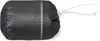 Endura Fs260-pro Adren Race Cape Ii Wh White Podgląd zdjęcia produktu 5
