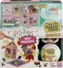 MGA Miniverse Make It Mini Harry Potter Honeydukes 528302 Voir les images du produit 11