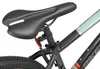BIKESTAR Alu Mountainbike 27.5 Zoll | 21 Gang Hardtail Produktbild-Vorschau 7