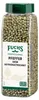 Fuchs Professional Poivre vert en grains lyophilisé 200g Voir les images du produit 1
