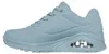 Boty Skechers 73690GYBL Náhled obrázku produktu 7