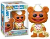 Muppet Babies POP! Vinylová figúrka Baby Fozzie 9 cm Náhľad obrázku produktu 4