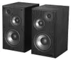 Edifier – R2750DBMKII-BLK – reproduktory Náhled obrázku produktu 2
