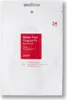 COSRX Acne Pimple Master Patch, 24 stuks - pleisters voor Productafbeelding-voorbeeld 15