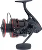 Uni Cat Destroyer MP³ Heavy Cat Produktbild-Vorschau 1