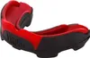 Venum Predator Mundschutz Schwarz/Rot Produktbild-Vorschau 3