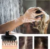 Vitolog Scalp Massager Kartáč na vlasy pro růst vlasů Náhled obrázku produktu 3