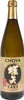 Choya Sake 14,5% Vol. 0,75l Produktbild-Vorschau 5