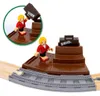 BRIO 36079 BRIO Reisezug Starter Set A Produktbild-Vorschau 7