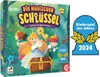 Game Factory - Die Magischen Schlüssel Produktbild-Vorschau 3