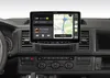 Alpine iLX-F115T61 | autoradio con touchscreen da 11 Anteprima dell’immagine prodotto 14